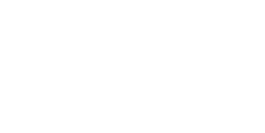 Jugend Musik Zürich 11 - Logo