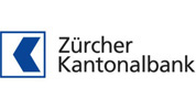 ZKB - Logo